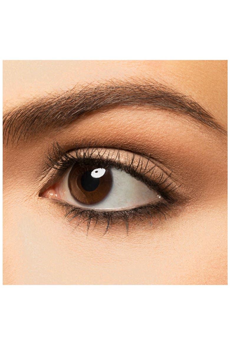 NARSissist Loaded Eyeshadow Palette, Alternate, color, NO COLOR