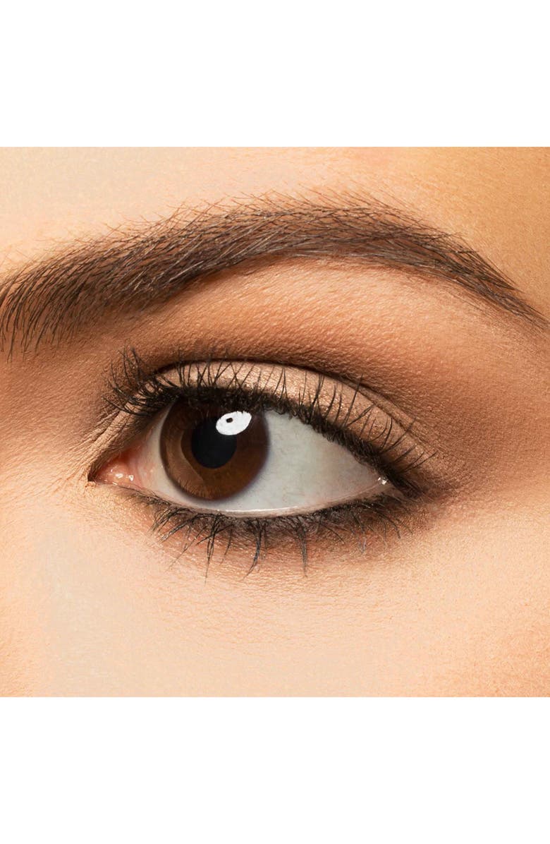 NARS issist Loaded Eyeshadow Palette, Alternate, color,