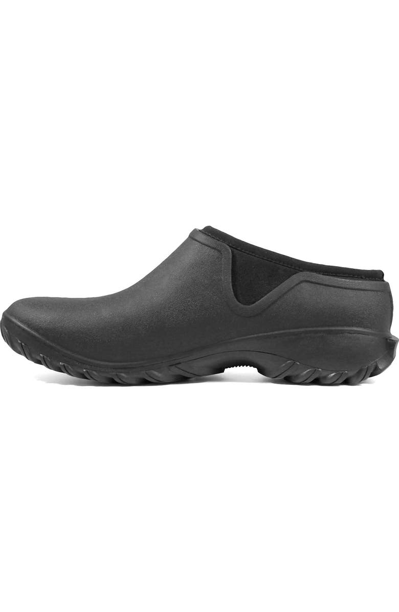 Bogs Sauvie Clog, Alternate, color,