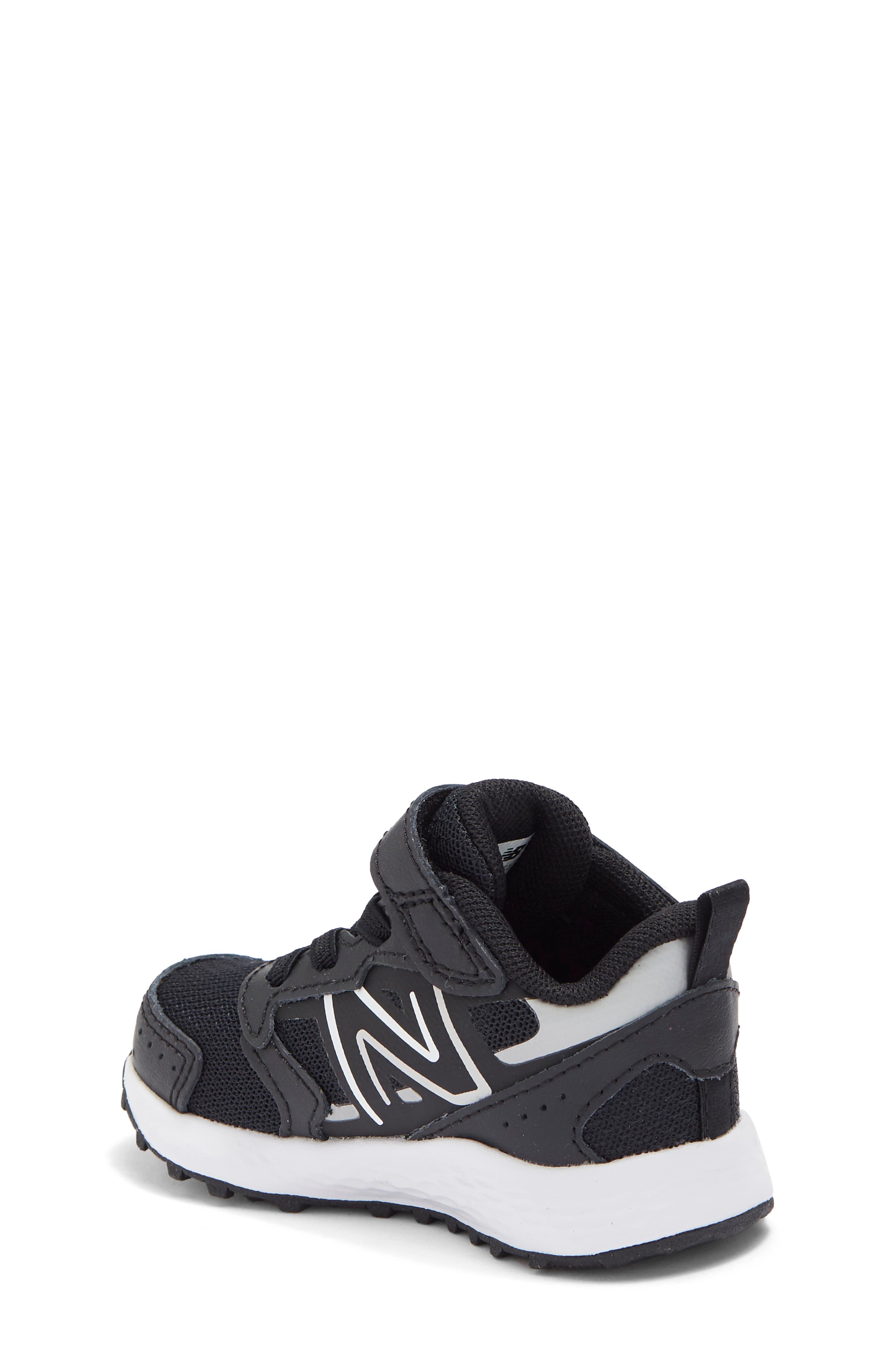 New Balance Kids' 650 Sneaker, Alternate, color, 