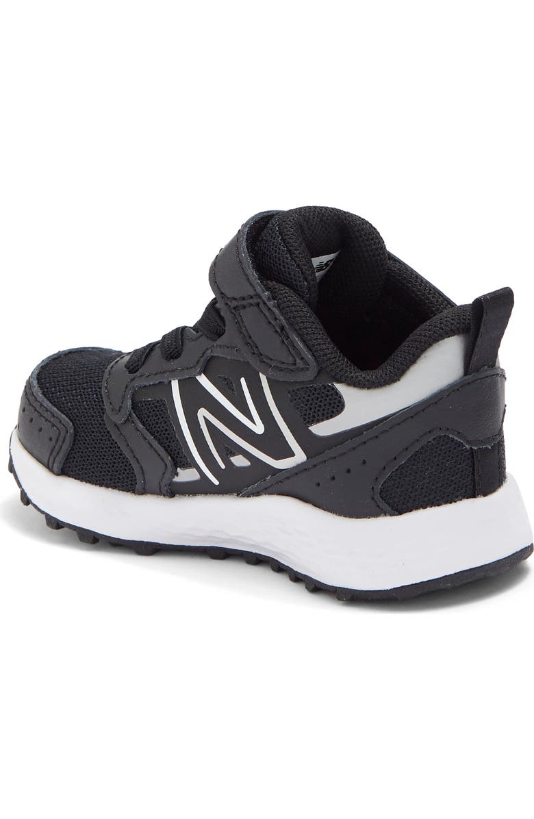 New Balance Kids' 650 Sneaker, Alternate, color,