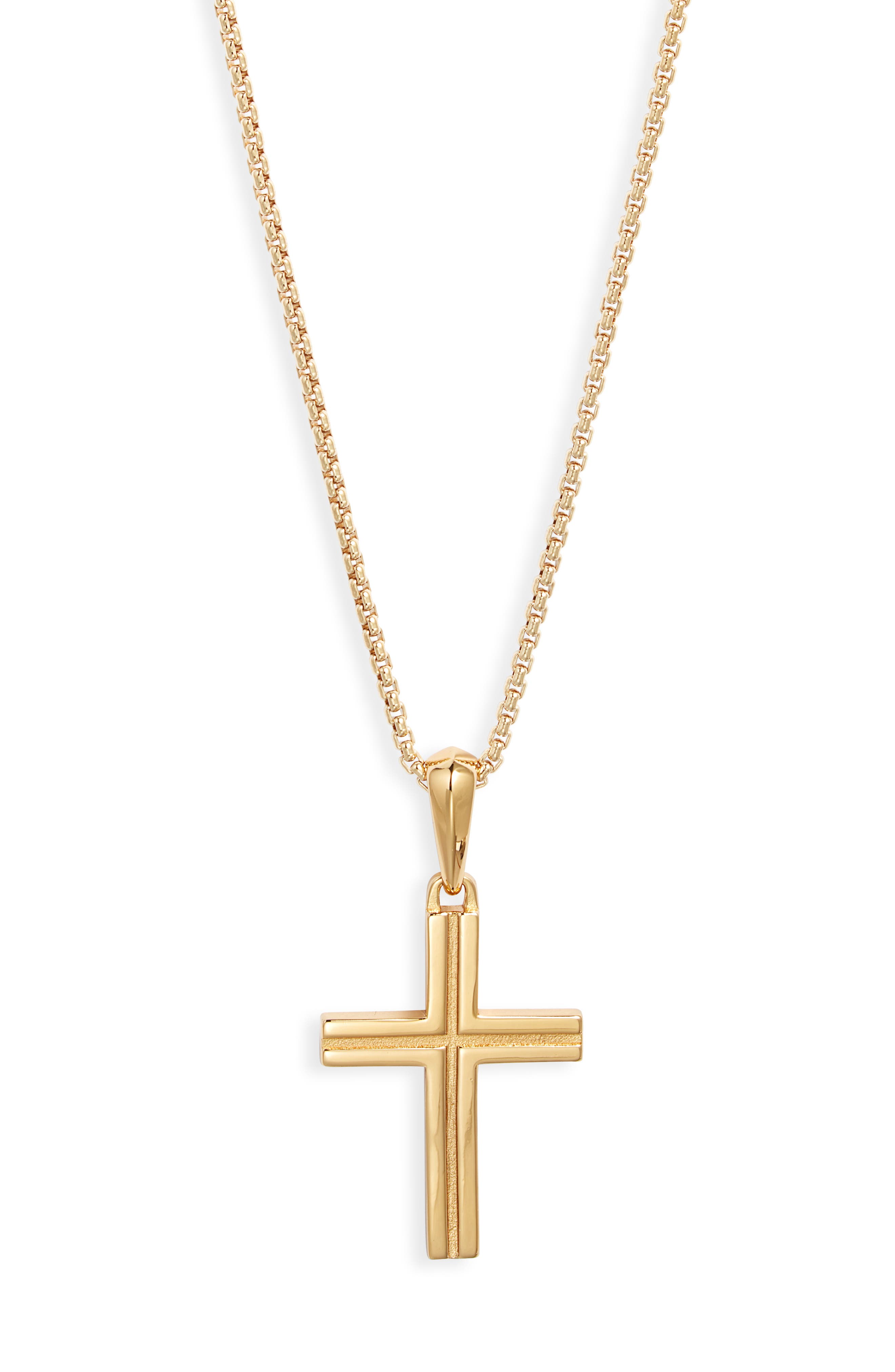 selected GOLD