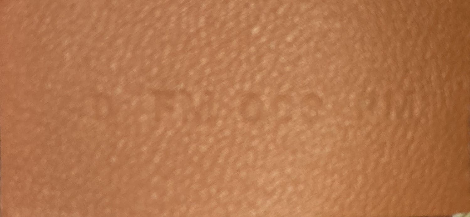 Pre-Owned Hermes Aline Bag Toile MM, Alternate, color, 