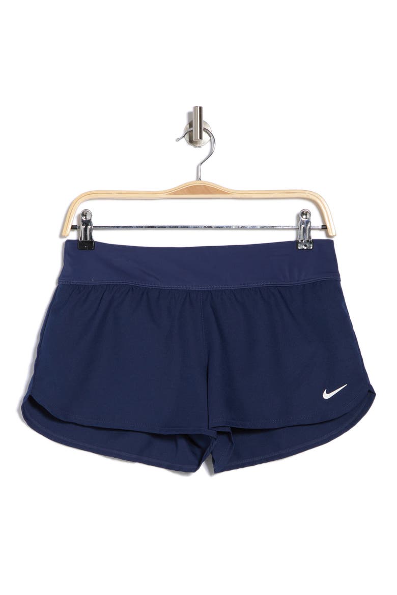Essential Board Shorts, Alternate, color, MIDNIGHT NAVY