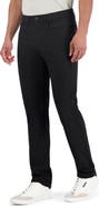Ben Sherman Solid 4-Way-Stretch Tech Golf Pants