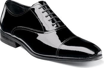 Florsheim tuxedo shoes on sale