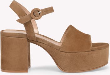 Carol Sandals