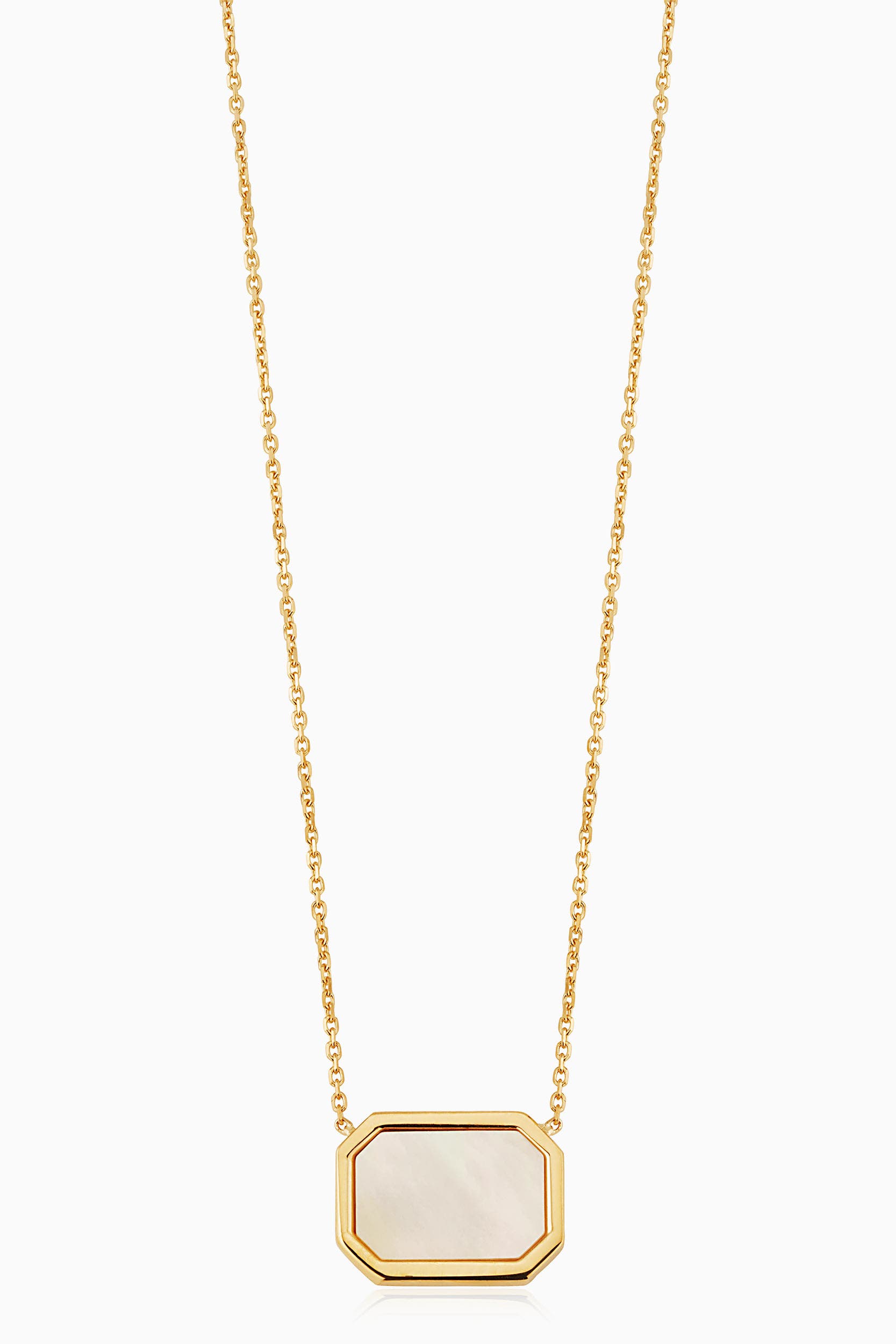 selected Yellow Gold