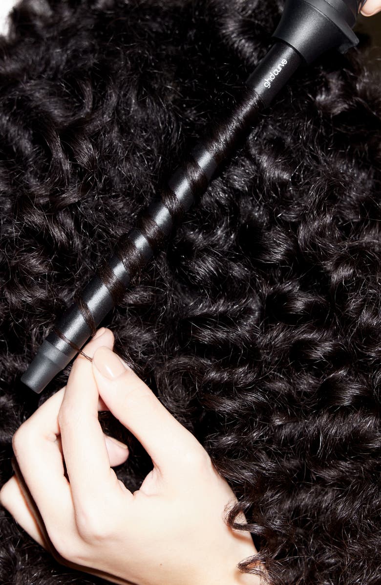 ghd Curl 0.5-Inch Styling Wand, Alternate, color, 