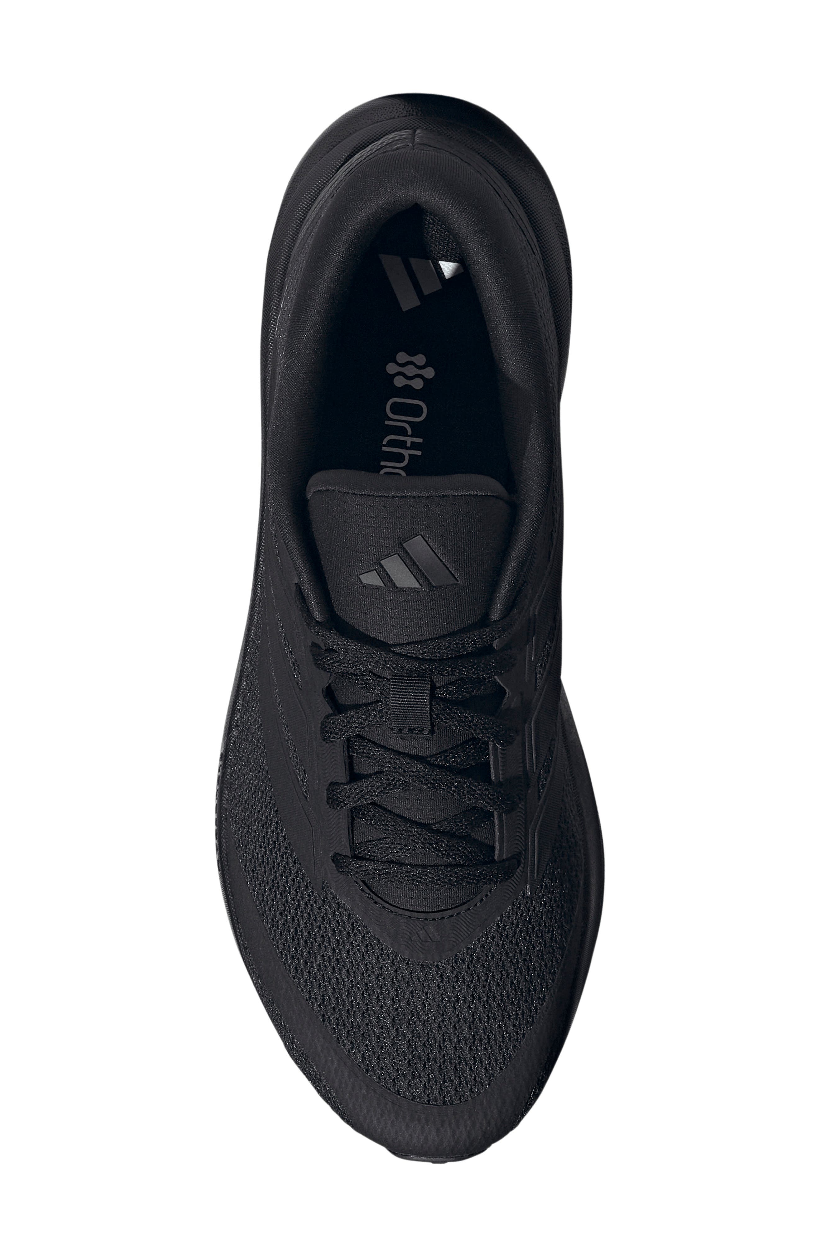 adidas Runfalcon 6 Sneaker, Alternate, color, 