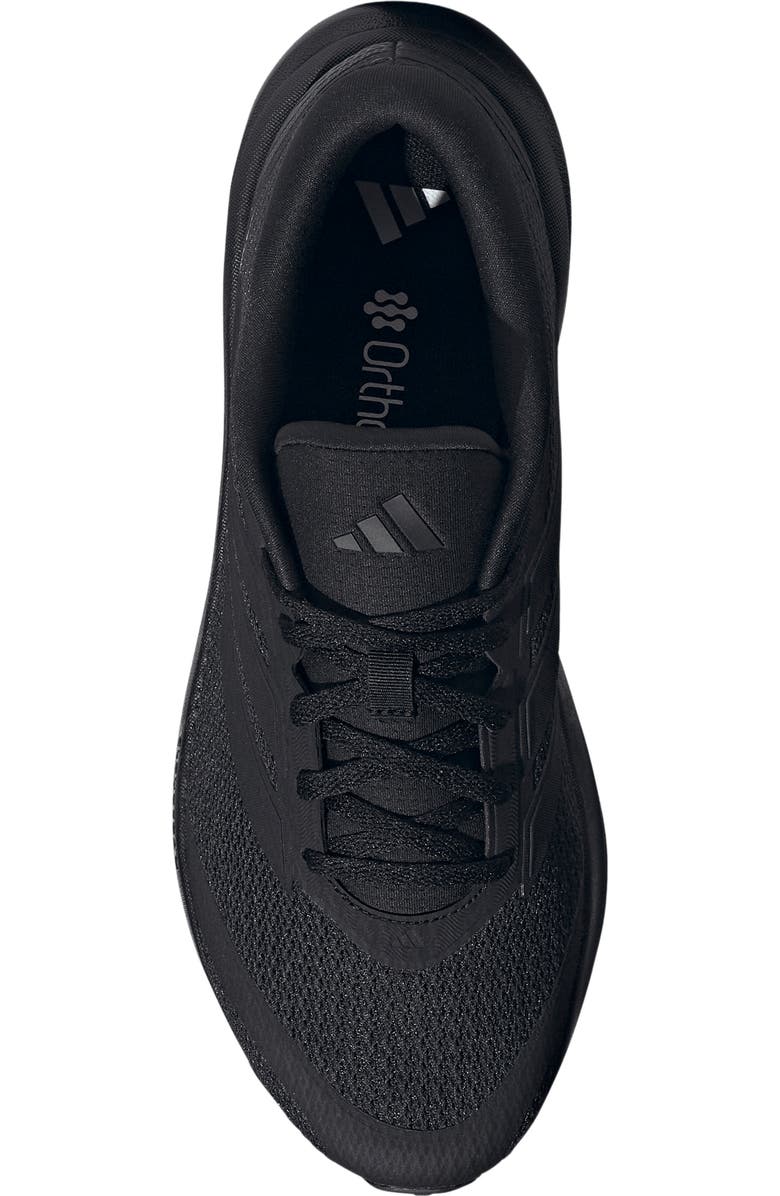 adidas Runfalcon 6 Sneaker, Alternate, color,