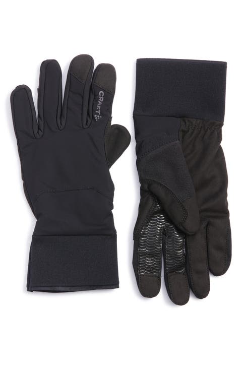 Men's ADV Speed Gloves