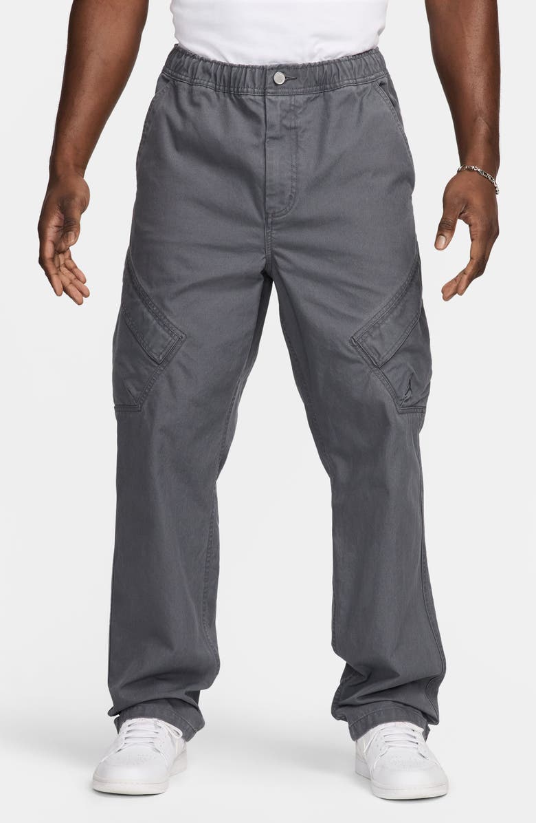 Jordan Essentials Chicago Pants, Main, color,