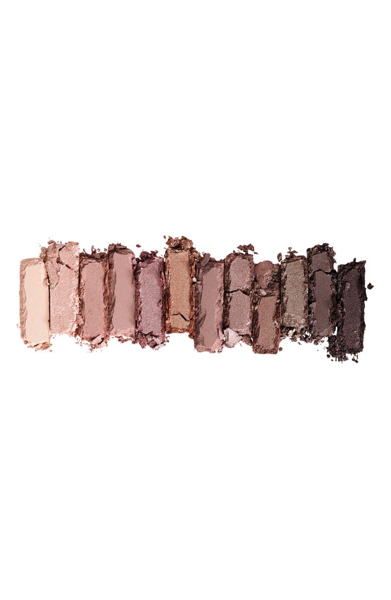 Urban Decay Naked3 Eyeshadow Palette, Alternate, color,