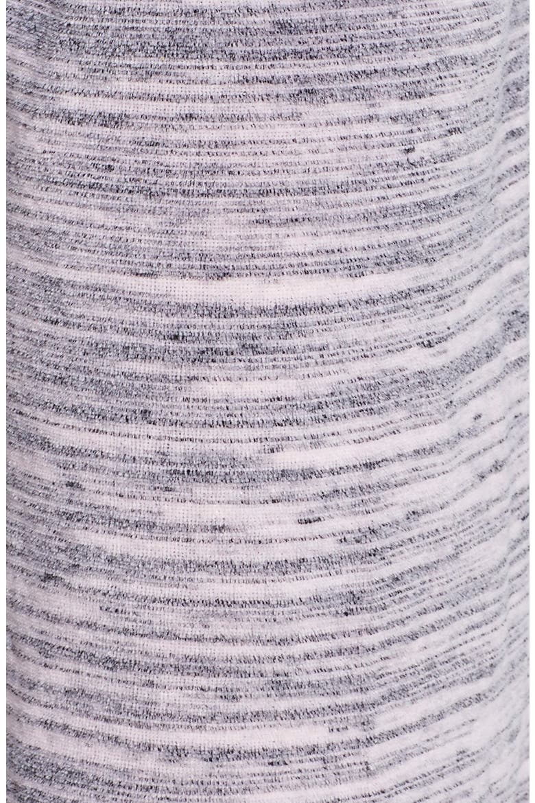 Space Dye Lounge Pants, Alternate, color, SHELL PINK