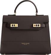 Teddy Blake Kim Stampatto 11"