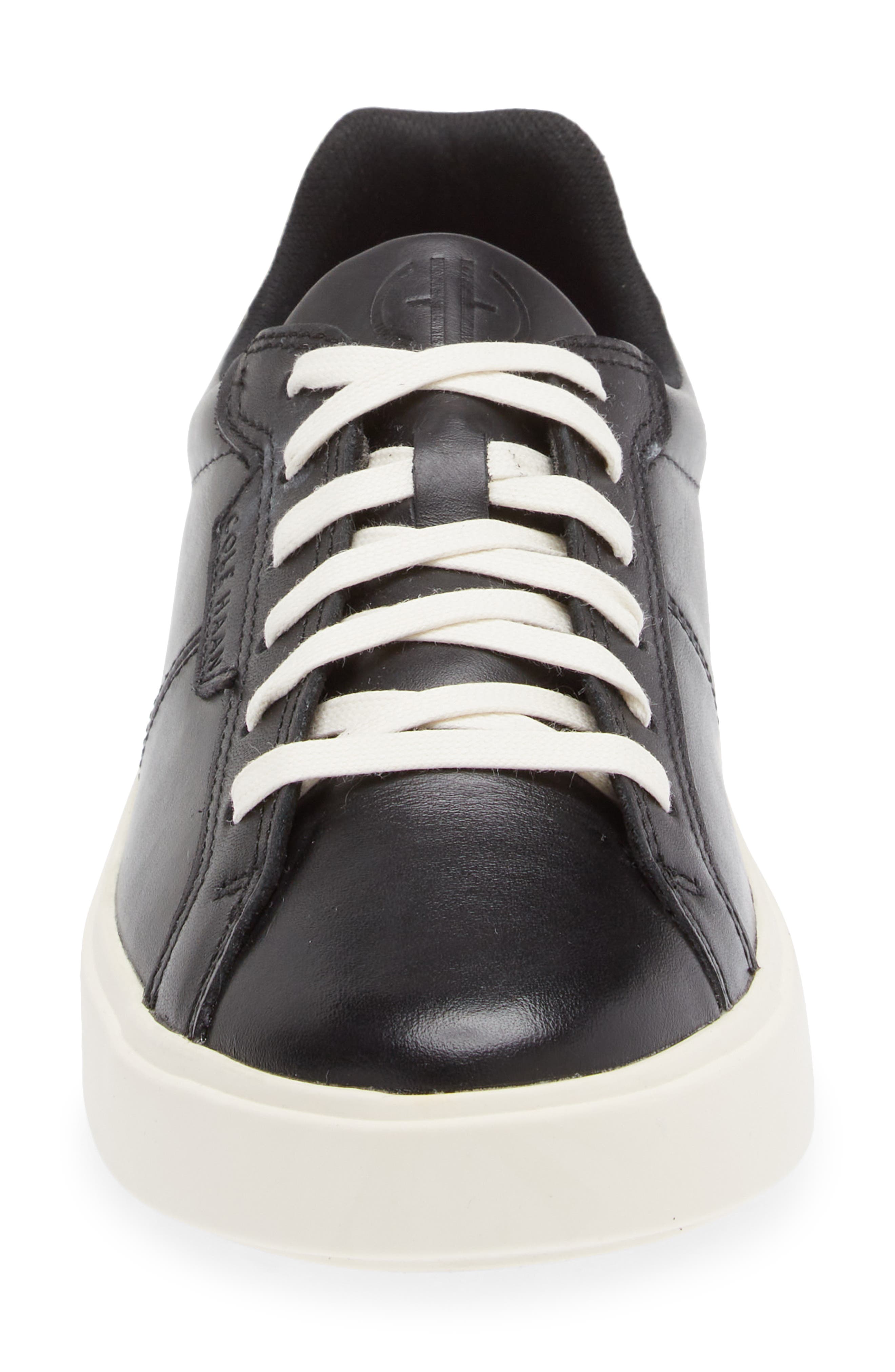 Cole Haan Danica Sneaker, Alternate, color, 