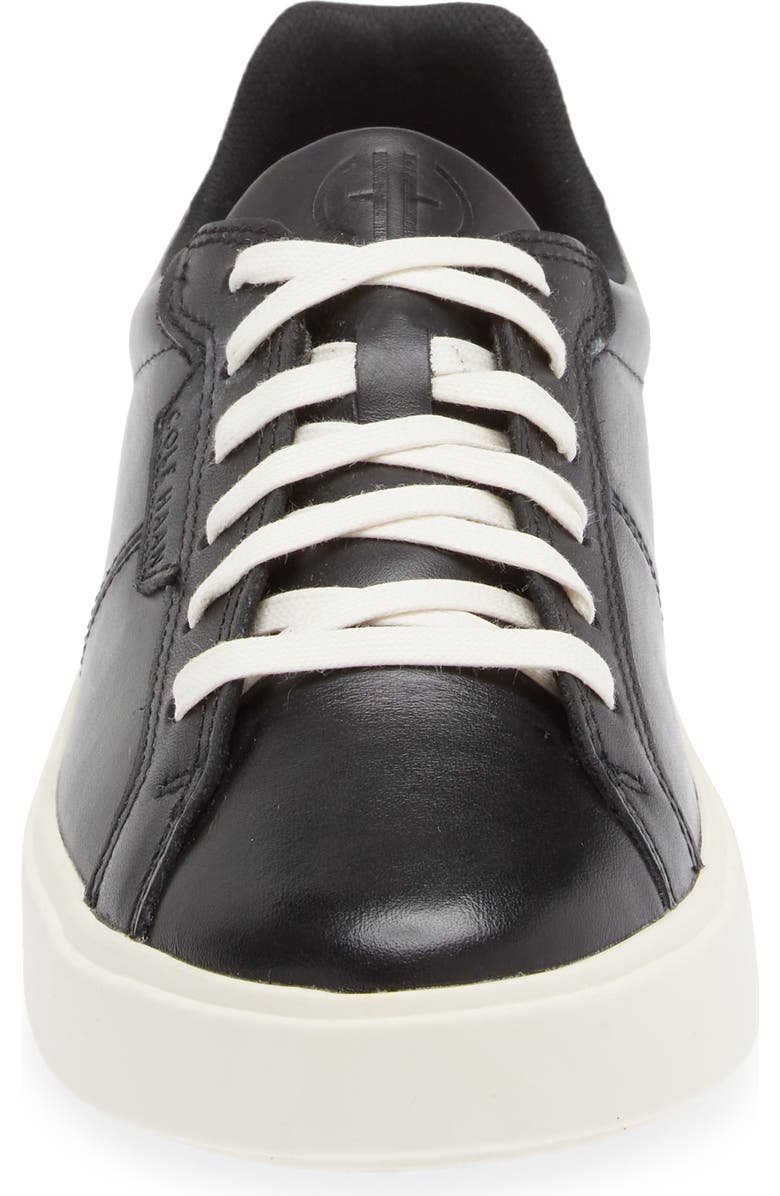 Cole Haan Danica Sneaker, Alternate, color,