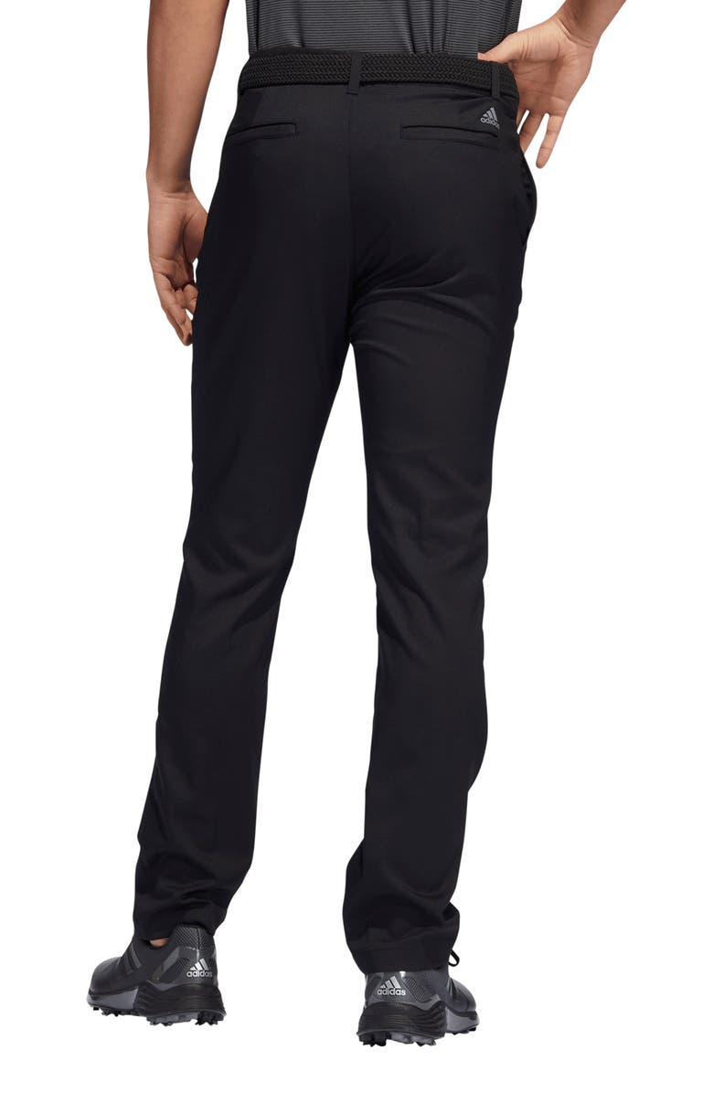 adidas Golf Ultimate365 Golf Pants, Alternate, color,