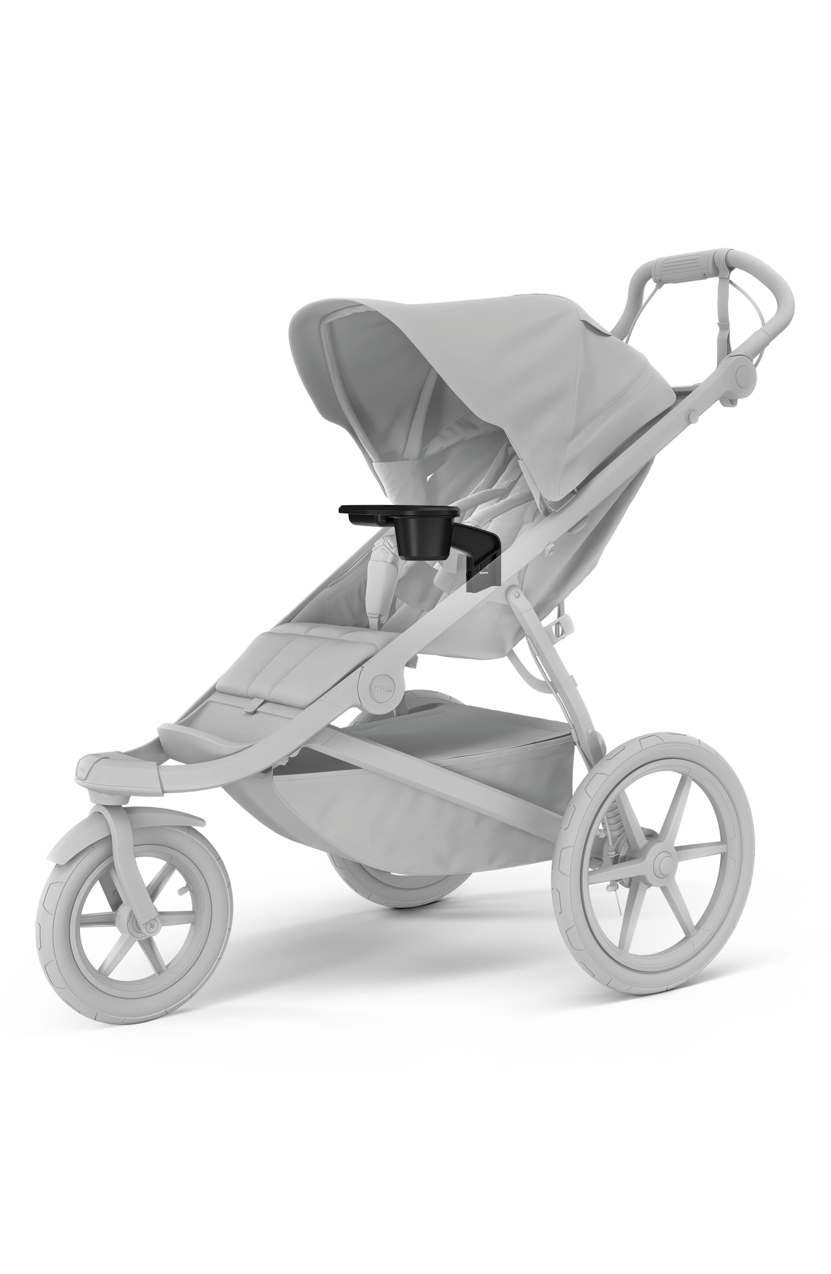 summer infant chair strap instructions Pop 'N Sit Portable Booster (Teal & Grey) – Kids2, LLC Model:1000L Best Choice Products 10x10ft 2-Tier Square Outdoor Solar LED Cantilever Patio Umbrella w/ Base Included - Cerulean Eco Canvas Grocery Tote
