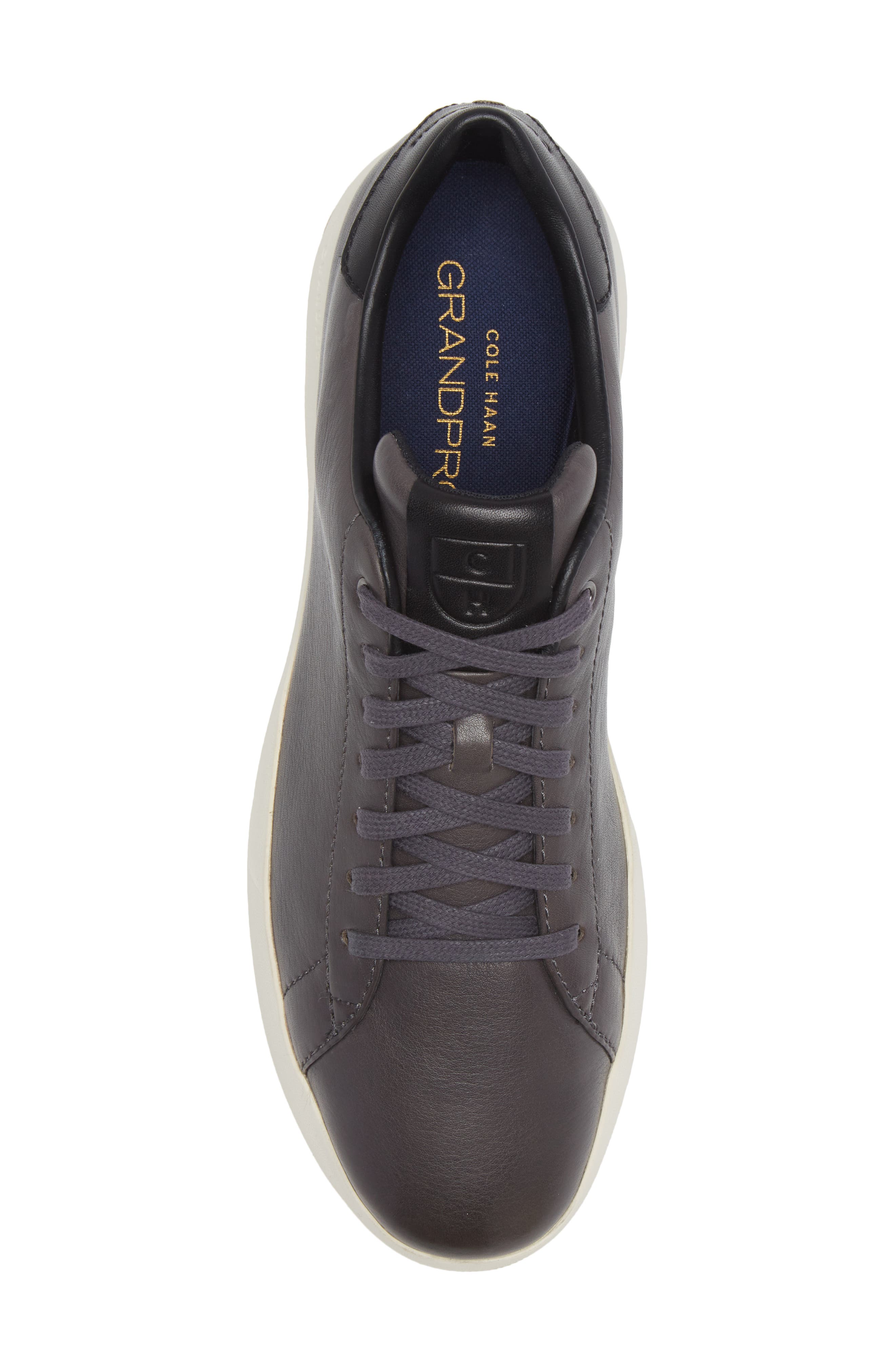 Cole Haan GrandPro Tennis Sneaker, Alternate, color, 