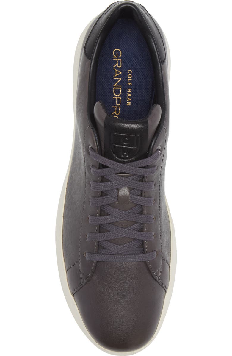 Cole Haan GrandPro Tennis Sneaker, Alternate, color,