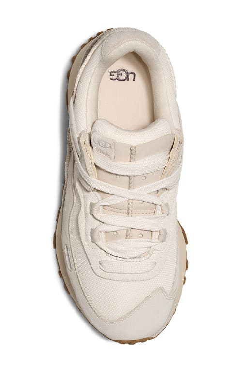 Ugg ® Retrofi Sneaker In Neutral