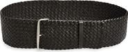 Bottega Veneta Sumo Intrecciato Belt