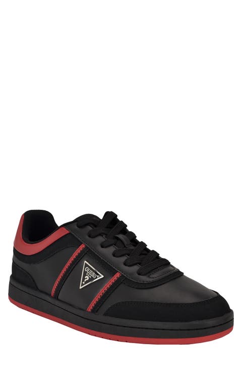 Lasen Sneaker (Men)