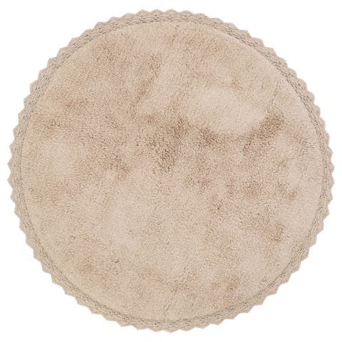 Rug Perla