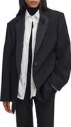 rag & bone Goldie Blazer