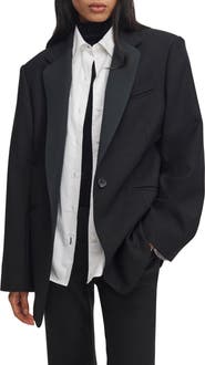 rag & bone Goldie Blazer