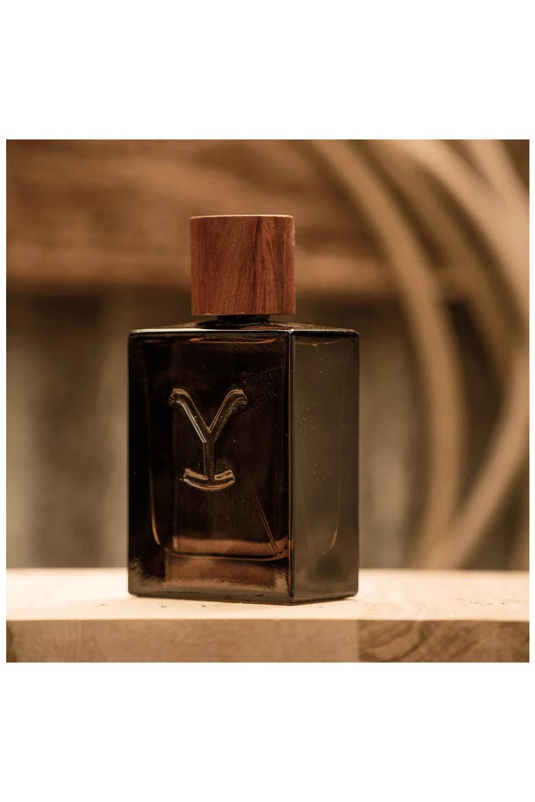 Ride Reserve Cologne, Alternate, color, NO COLOR