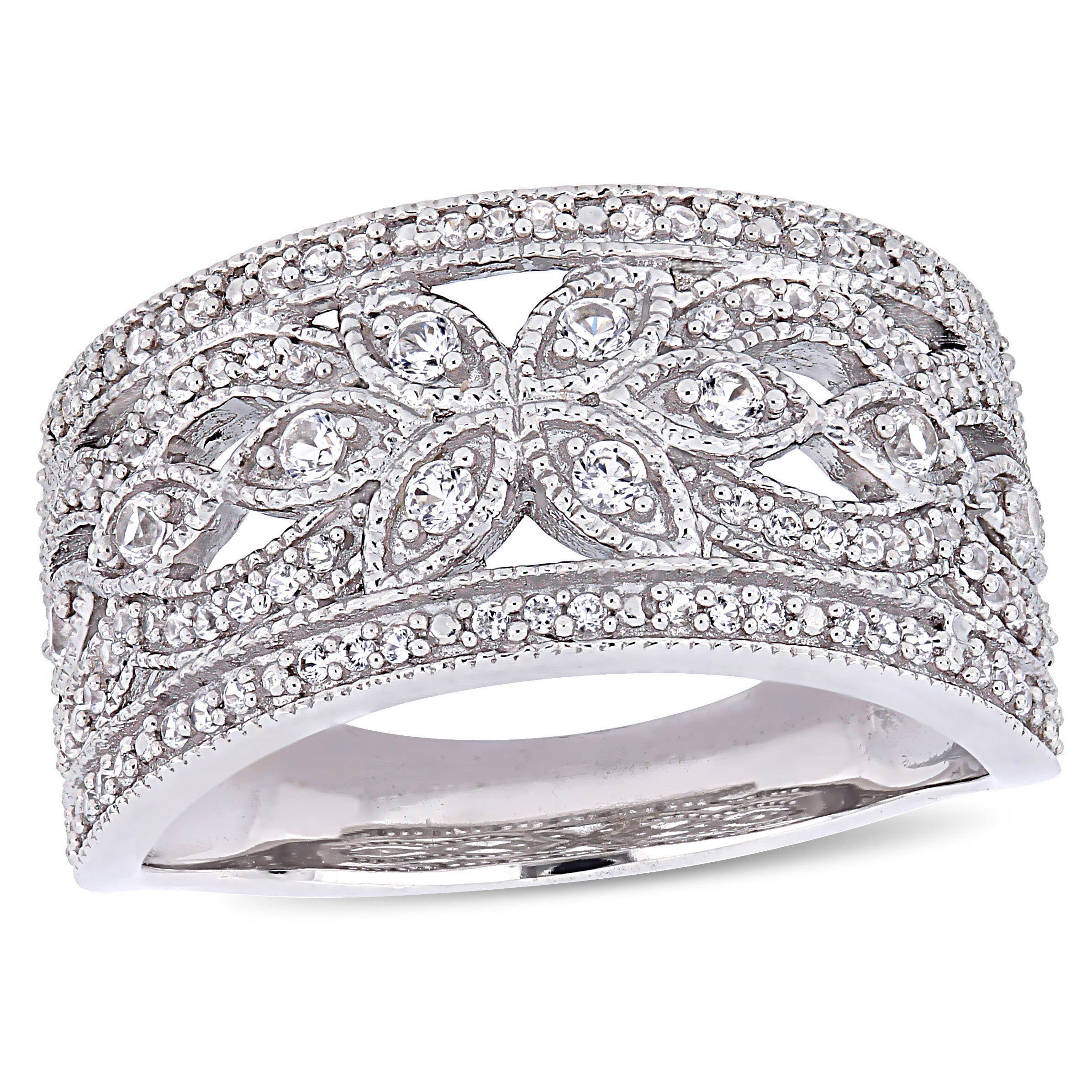 selected 10k White Gold