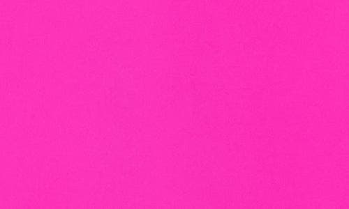 Susana Monaco Strapless Cutout Body-con Dress In Magenta