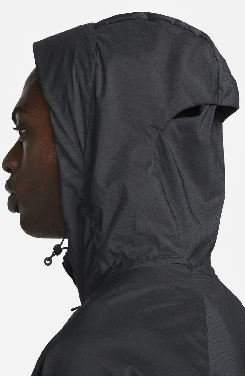 Nike Windrunner Track Jacket, Alternate, color,