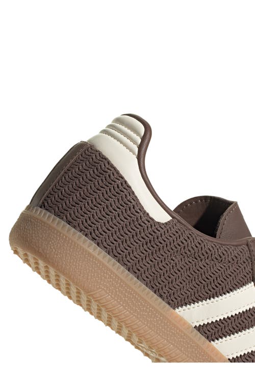 Adidas Originals Adidas Samba Og Sneaker