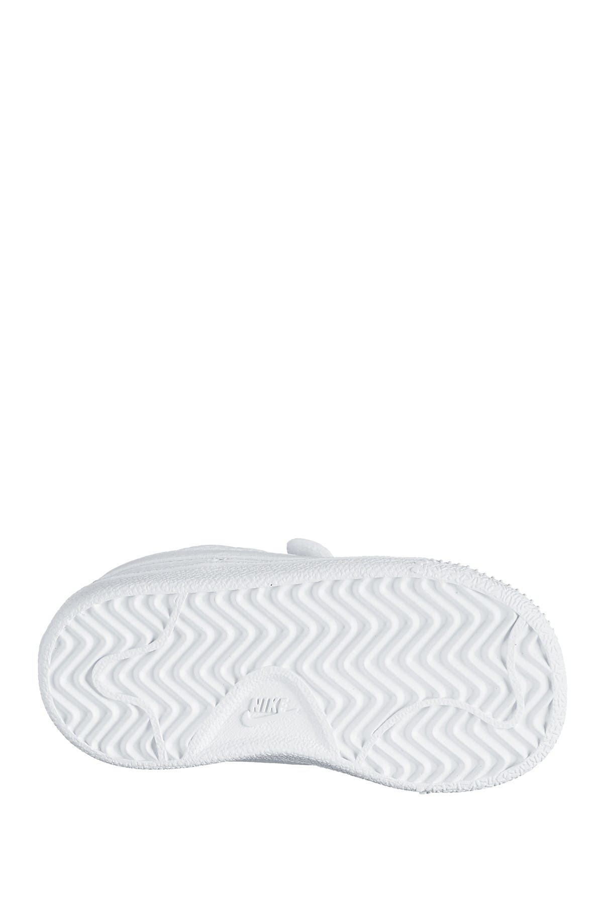 Nike Court Royal Sneaker, Alternate, color, 