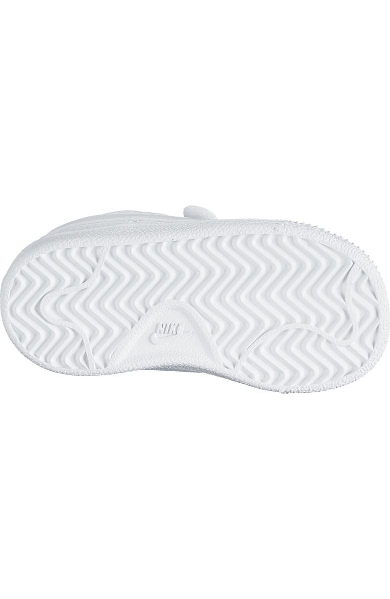 Nike Court Royal Sneaker, Alternate, color,