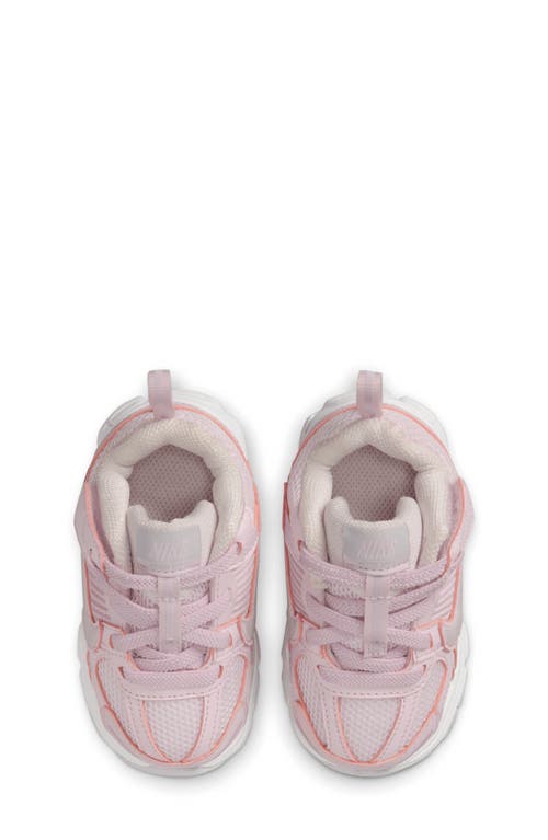 Nike Kids' Vomero 5 Sneaker In Pink