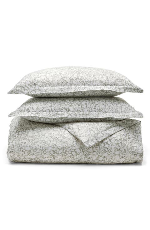 Organic Cotton Zip-up Footies (Sweet Stack Print) Organic Cotton Zip-up Footies (Sweet Stack Print)