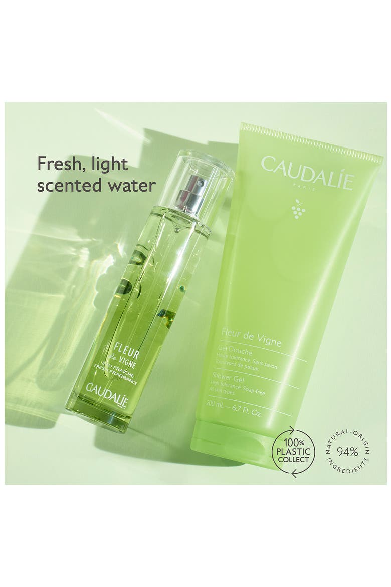 CAUDALÍE Fleur de Vigne Fresh Fragrance (Women) | Nordstrom