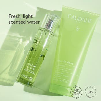 CAUDALÍE Fleur de Vigne Fresh Fragrance | Nordstrom