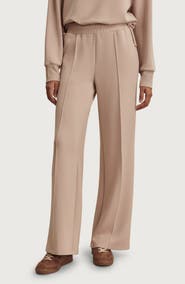 Varley The Wide Leg 30-Inch Pants