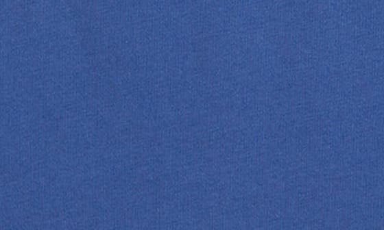 Детская футболка Polo Ralph Lauren с логотипом — фото 7