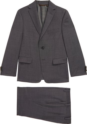 Michael kors kids suit hotsell