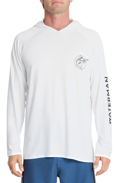Catch 'Em All Performance Hoodie