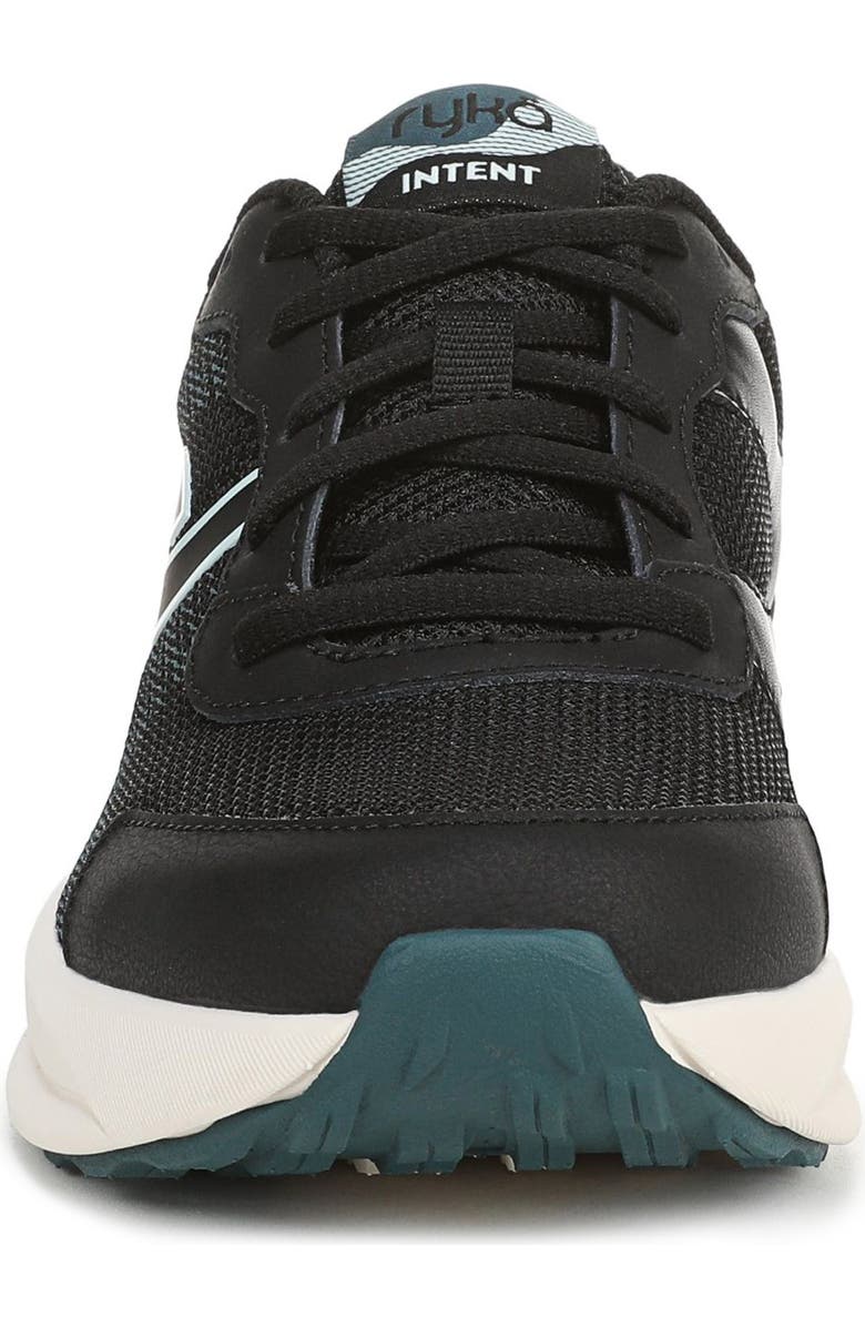 Rykä Intent Walking Sneaker, Alternate, color,