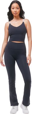 Rebody Active Lexi Bootcut Cloudlux Legging 29.5"