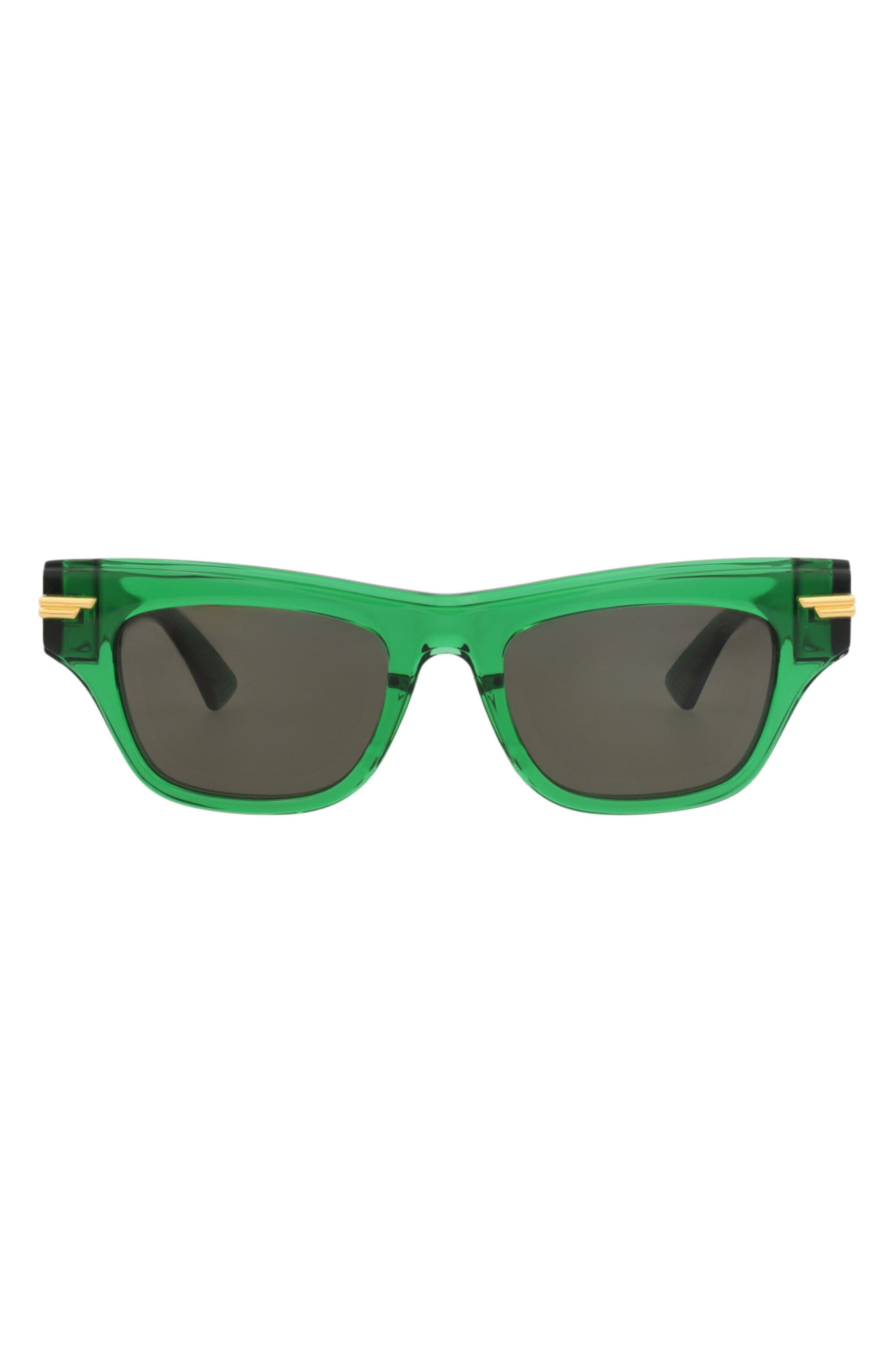 Bottega Veneta Sunglasses